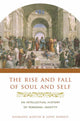 Book cover of: Rise and Fall of Soul and Self. By: Martin, Raymond