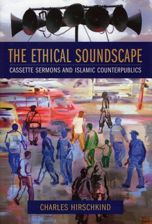 Ethical Soundscape