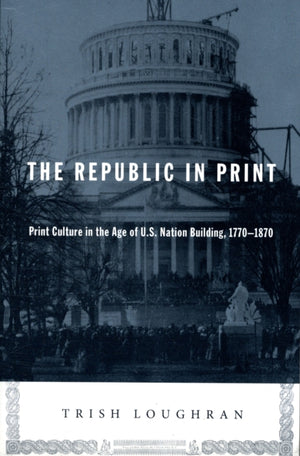 Republic in Print