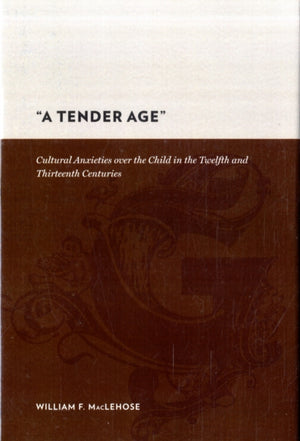 Tender Age