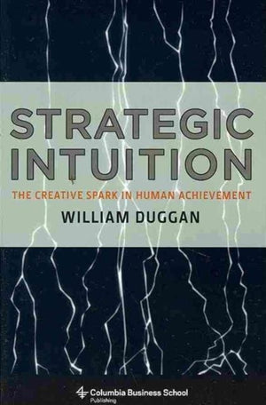 Strategic Intuition