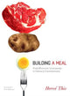 Book cover of: Building a Meal