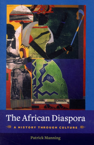 African Diaspora