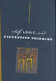 Book cover of: Self, Logic, and Figurative Thinking. By: Harwood Fisher