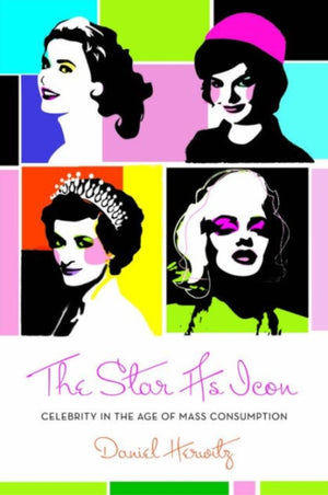Star as Icon