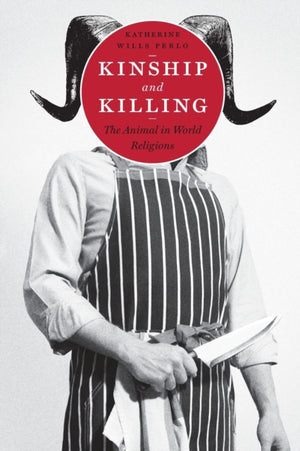 Kinship and Killing