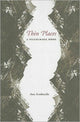 Book cover of: Thin Places. By: Ann Armbrecht