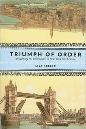 Triumph of Order