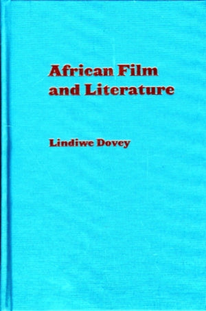 African Film and Literature