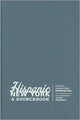 Book cover of: Hispanic New York