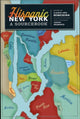 Book cover of: Hispanic New York