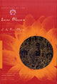 Book cover of: Scripture of the Lotus Blossom of the Fine Dharma