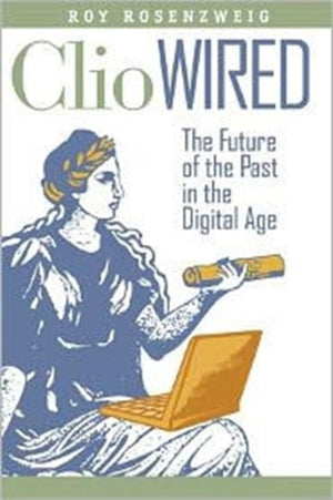 Clio Wired