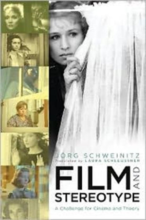 Film and Stereotype