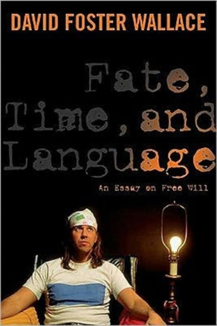 Book cover of: Fate, Time, and Language. By: Steven M. Cahn