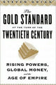 Book cover of: Gold Standard at the Turn of the Twentieth Century. By: Steven Bryan