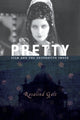 Book cover of: Pretty