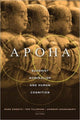 Book cover of: Apoha. By: Mark Siderits