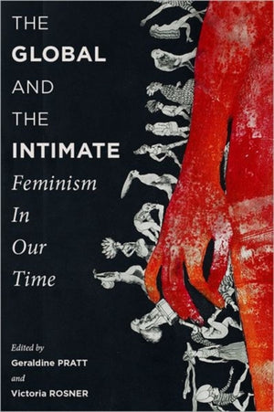 Global and the Intimate
