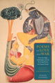 Book cover of: Poems of Love and War. By: A. K. Ramanujan