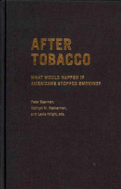 After Tobacco