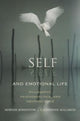 Book cover of: Self and Emotional Life