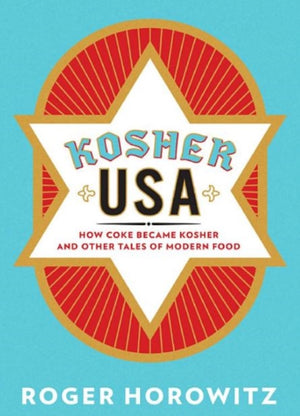 Kosher USA