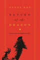 Book cover of: Return of the Dragon