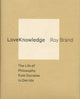 Book cover of: LoveKnowledge. By: Roy Brand