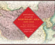 Book cover of: Historical Atlas of Northeast Asia, 1590-2010