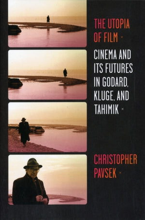 Utopia of Film