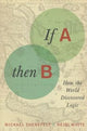 Book cover of: If A, Then B