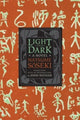 Book cover of: Light and Dark