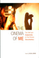 Book cover of: Cinema of Me