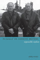 Book cover of: Cinema of the Dardenne Brothers