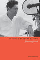 Book cover of: Cinema of Takeshi Kitano