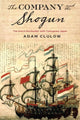 Book cover of: Company and the Shogun