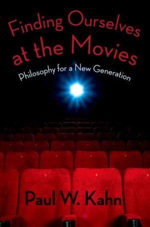 Finding Ourselves at the Movies