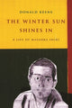 Book cover of: Winter Sun Shines In