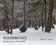 Book cover of: Recovering Place