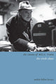Book cover of: Cinema of Bela Tarr