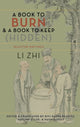 Book cover of: Book to Burn and a Book to Keep (Hidden). By: Haun Saussy