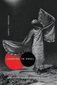 Book cover of: Learning to Kneel. By: Carrie J. Preston