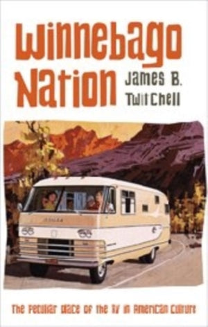 Winnebago Nation