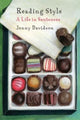 Book cover of: Reading Style. By: Jenny Davidson