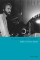 Book cover of: Cinema of James Cameron