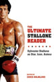 Book cover of: Ultimate Stallone Reader