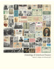 Book cover of: Genealogy of American Finance. By: Robert E. Wright