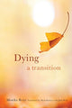 Book cover of: Dying. By: Monika Renz