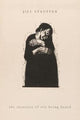 Book cover of: Ethical Loneliness. By: Jill Stauffer